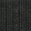 Designers Guild Cascina 3 Fabric F1671-03