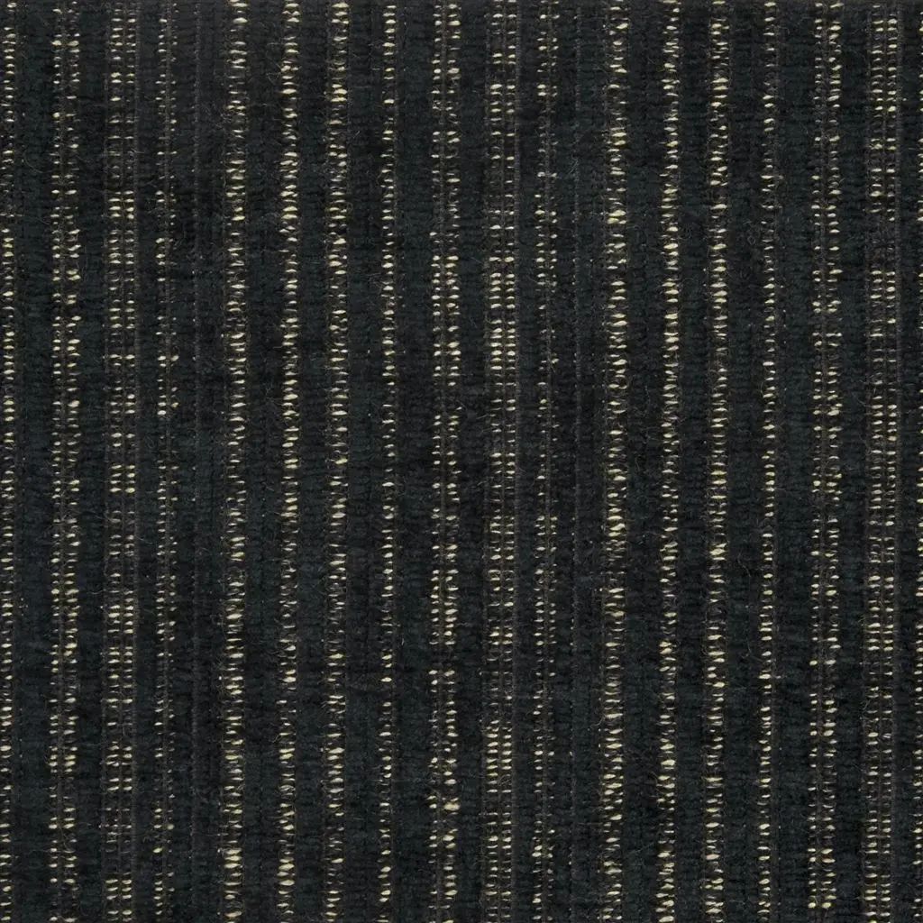 Designers Guild Cascina 3 Fabric F1671-03