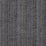 Designers Guild Cascina 9 Fabric F1671-09