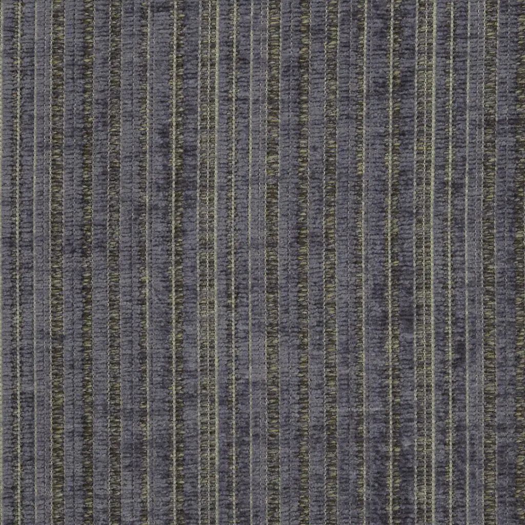 Designers Guild Cascina 9 Fabric F1671-09