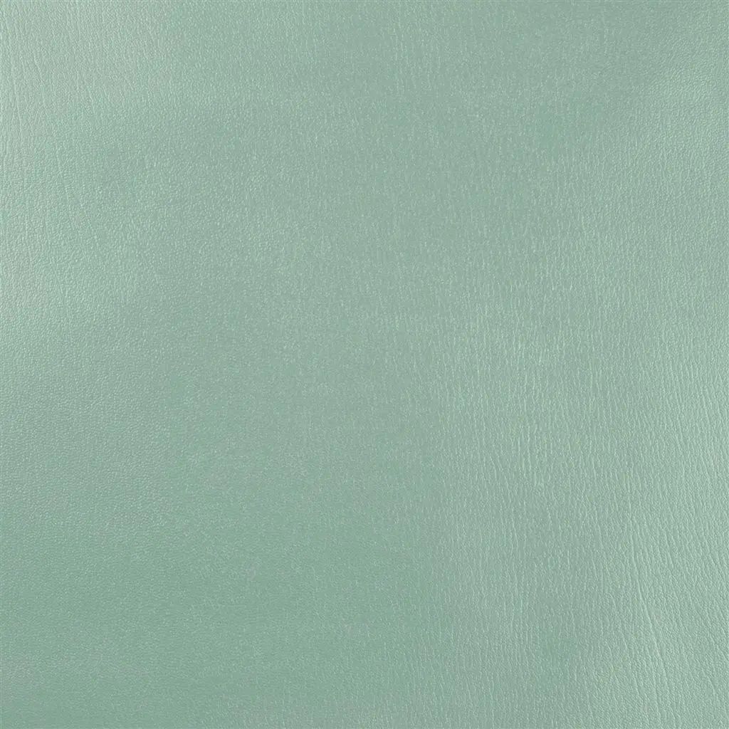 Designers Guild Manso 3 Fabric F1675-03