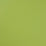 Designers Guild Manso 5 Fabric F1675-05