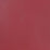 Designers Guild Manso 6 Fabric F1675-06