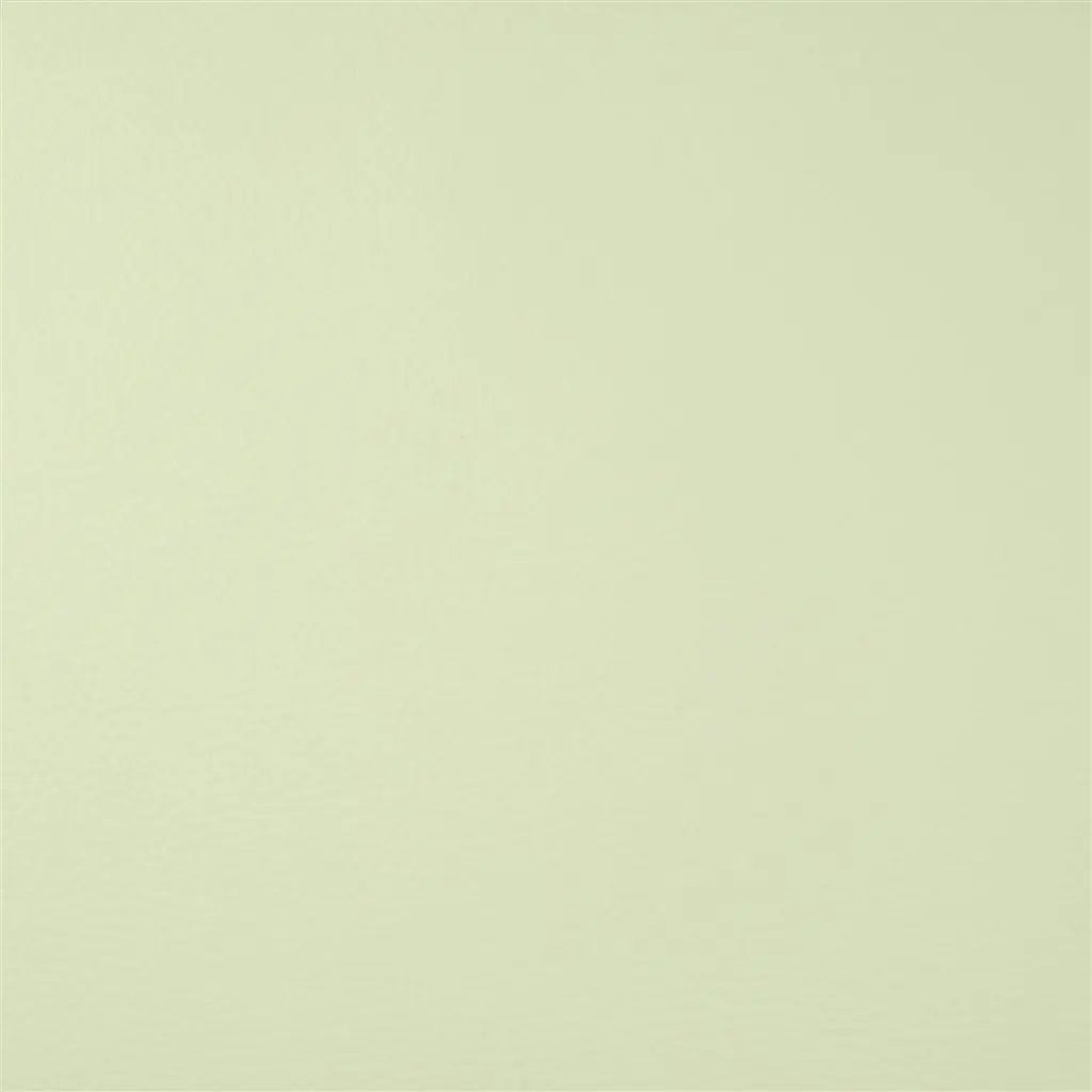 Designers Guild Jurena 2 Fabric F1676-02