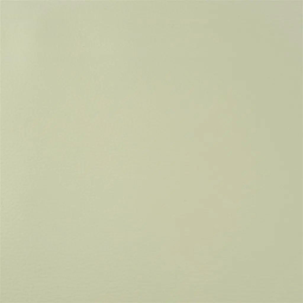 Designers Guild Jurena 3 Fabric F1676-03