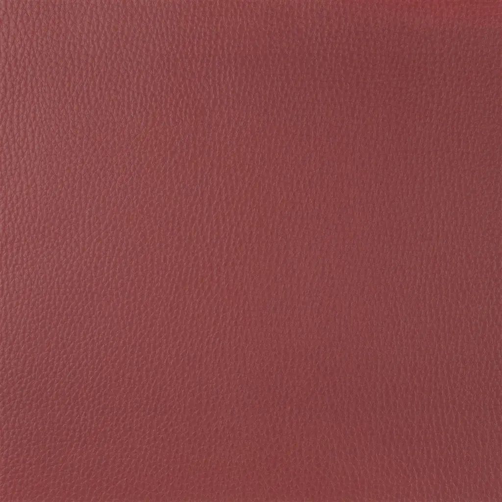 Designers Guild Jurena 7 Fabric F1676-07
