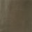 Designers Guild Jurena 8 Fabric F1676-08