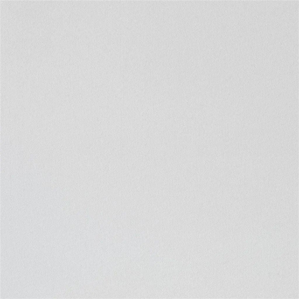 Designers Guild Morona 1 Fabric F1677-01