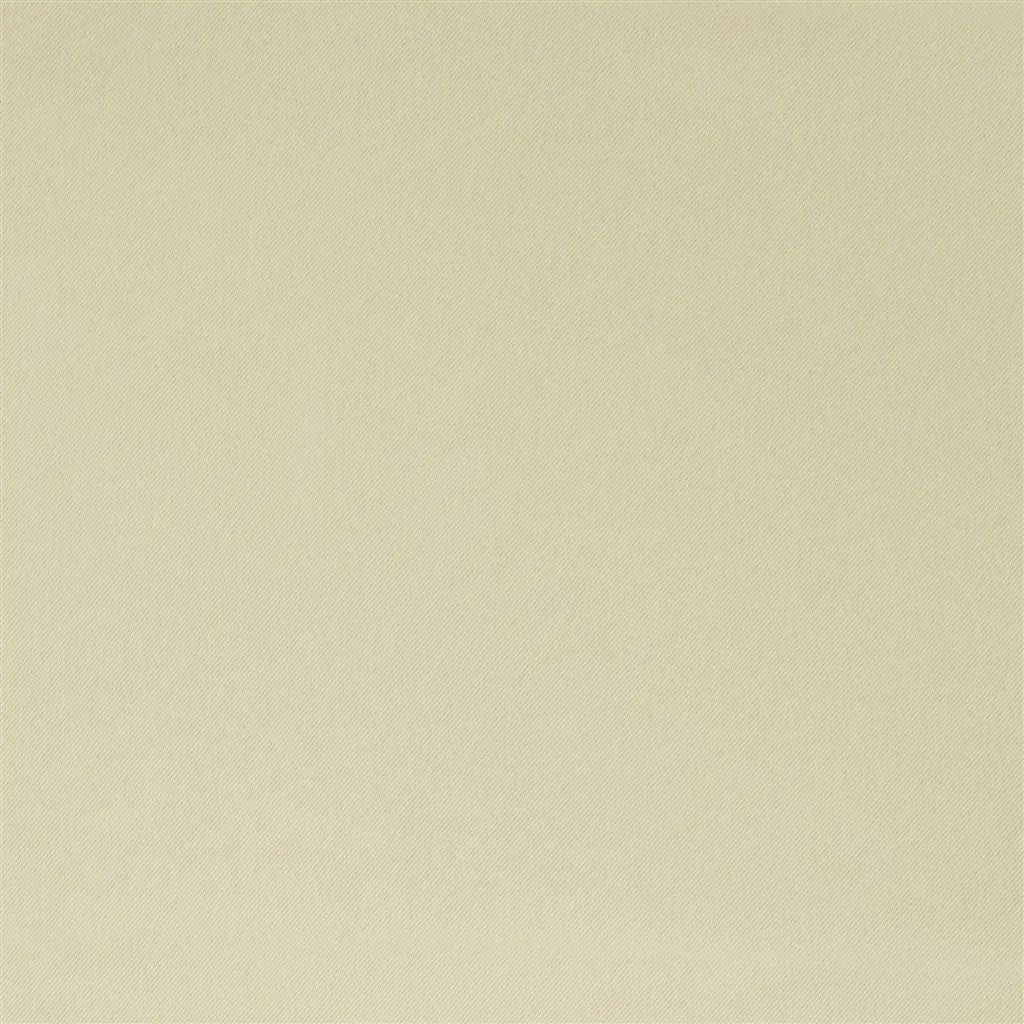 Designers Guild Morona 2 Fabric F1677-02