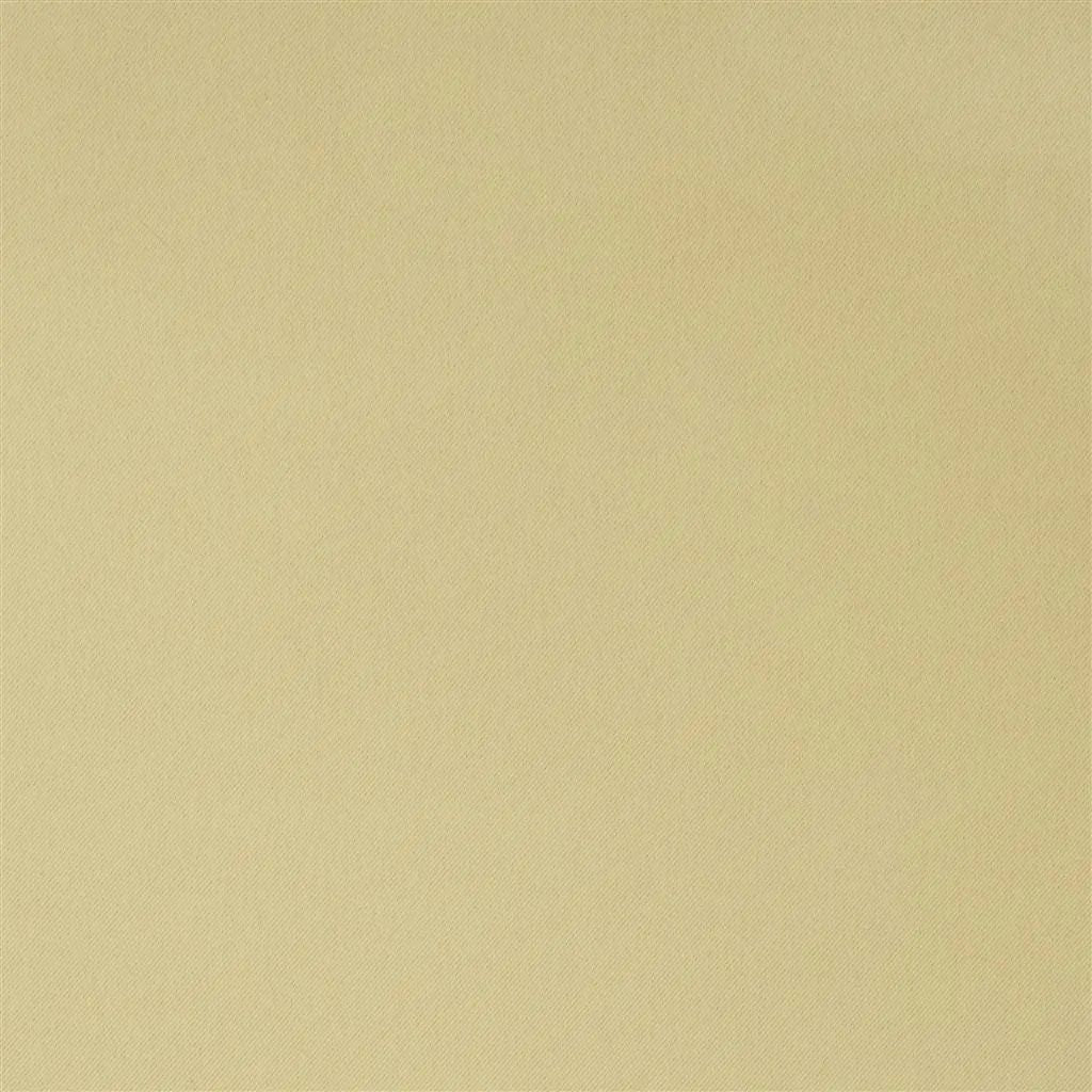Designers Guild Morona 7 Fabric F1677-07
