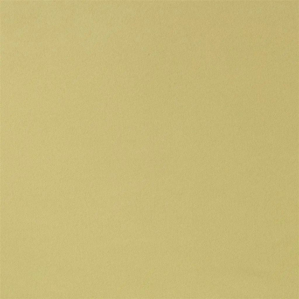 Designers Guild Morona 8 Fabric F1677-08