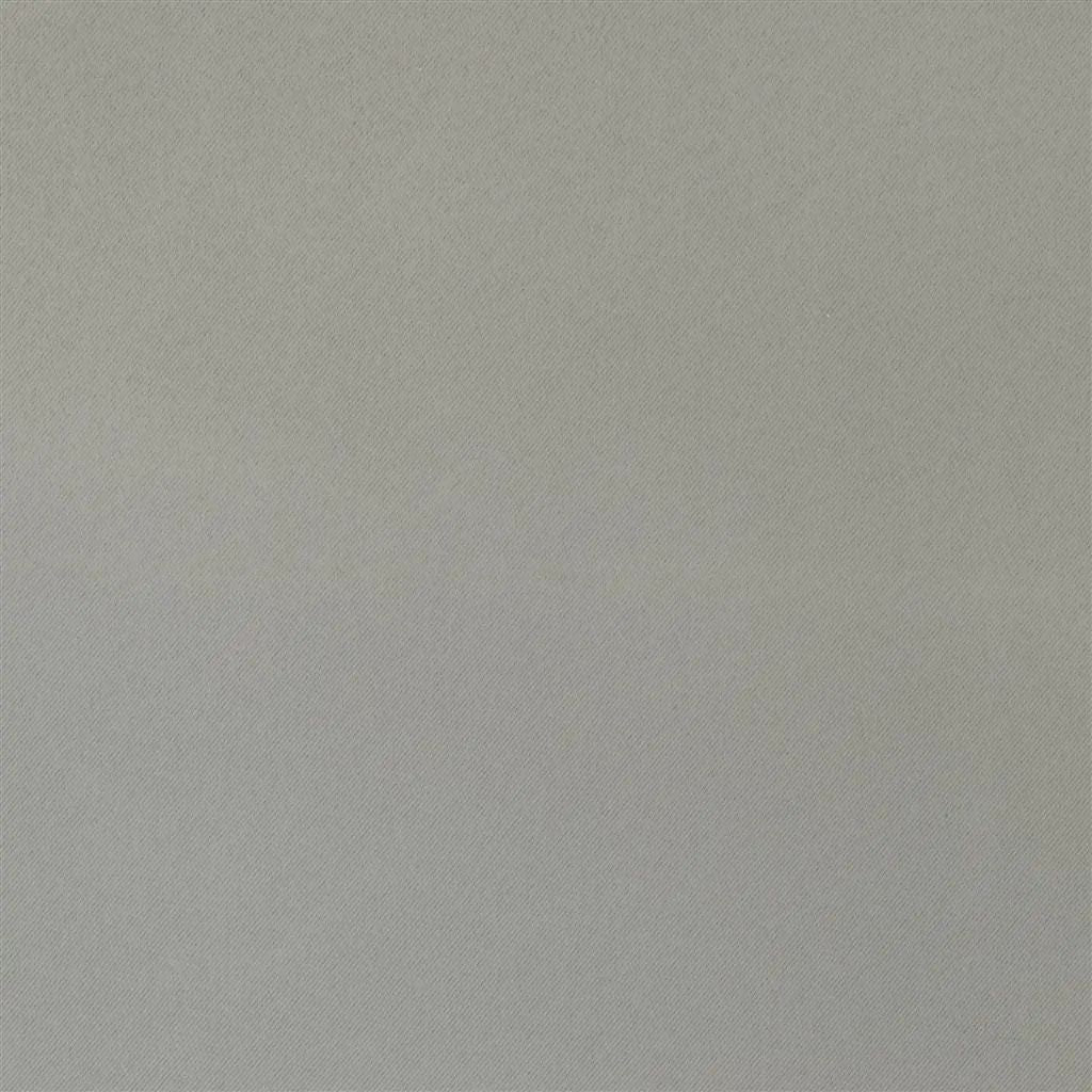 Designers Guild Morona 9 Fabric F1677-09