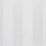 Designers Guild Deele 2 Fabric F1678-02