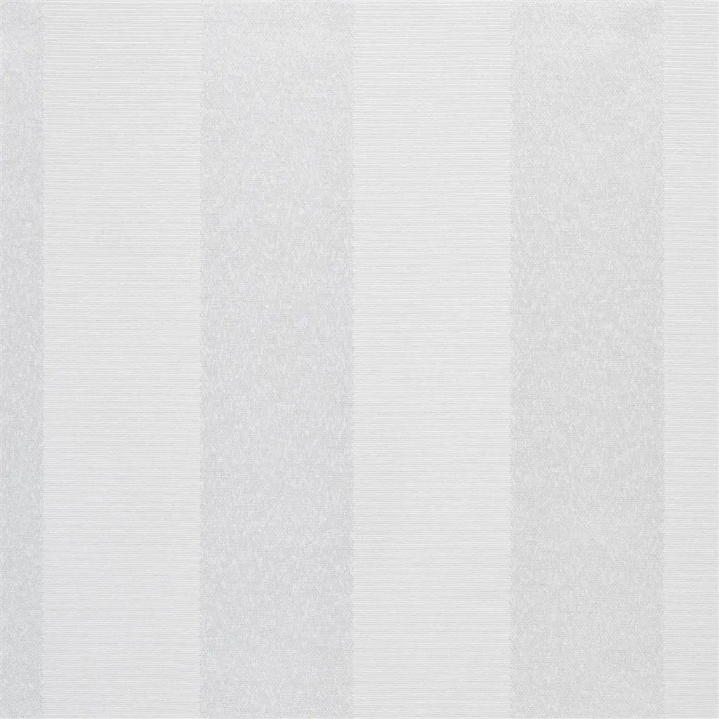 Designers Guild Deele 2 Fabric F1678-02