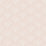 Cole & Son Feather Fan Plaster Pink Wallpaper 112/10035.CS.0