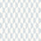 Cole & Son Petite Tile Powder Blue Wallpaper 112/5018.CS.0