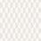 Cole & Son Petite Tile Parchment Wallpaper 112/5021.CS.0