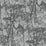 Cole & Son Cow Parsley Charcoal Wallpaper 112/8026.CS.0