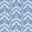 Matthew Williamson Azari 4 Fabric F6941-04