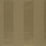Designers Guild Deele 7 Fabric F1678-07