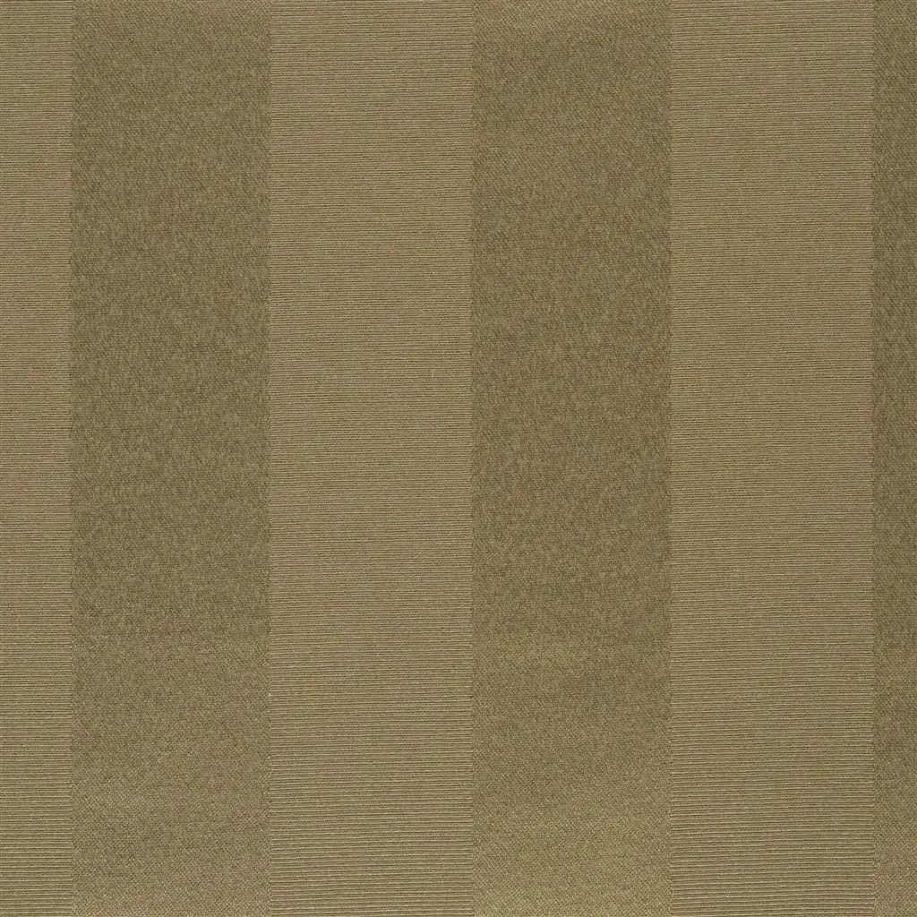 Designers Guild Deele 7 Fabric F1678-07