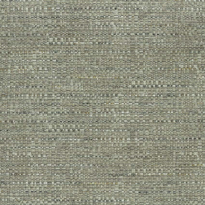 Osborne & Little Tuscar 1 Fabric F6696-01