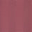 Designers Guild Deele 16 Fabric F1678-16