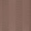 Designers Guild Deele 17 Fabric F1678-17