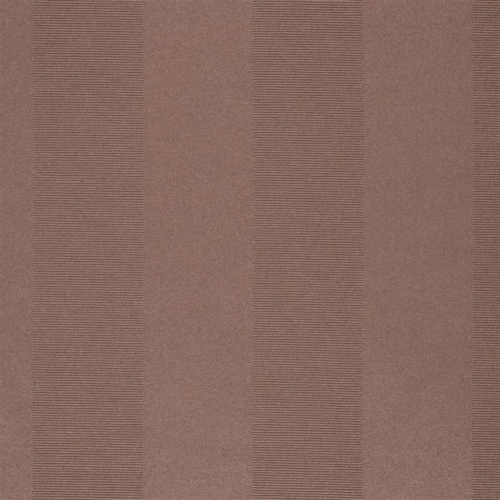 Designers Guild Deele 17 Fabric F1678-17