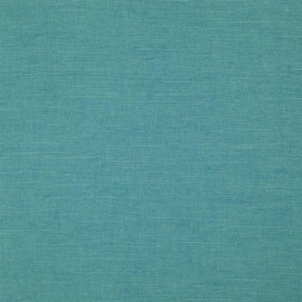 Designers Guild Mirissa Alta 8 Fabric FDG2844-08
