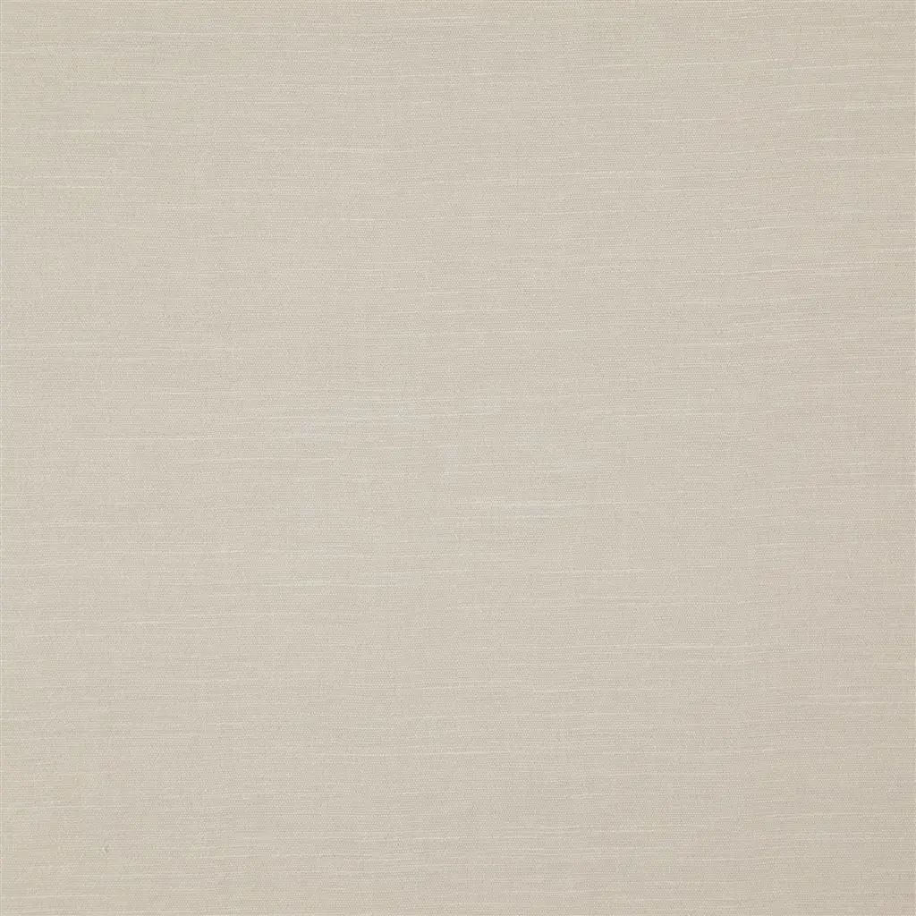 Designers Guild Mirissa Alta 22 Fabric FDG2844-22