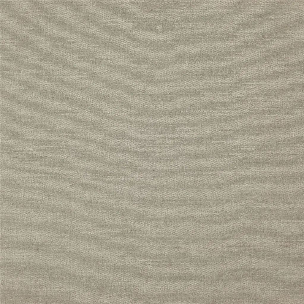 Designers Guild Mirissa Alta 24 Fabric FDG2844-24