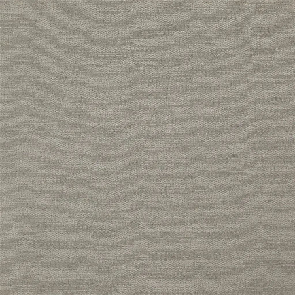 Designers Guild Mirissa Alta 31 Fabric FDG2844-31