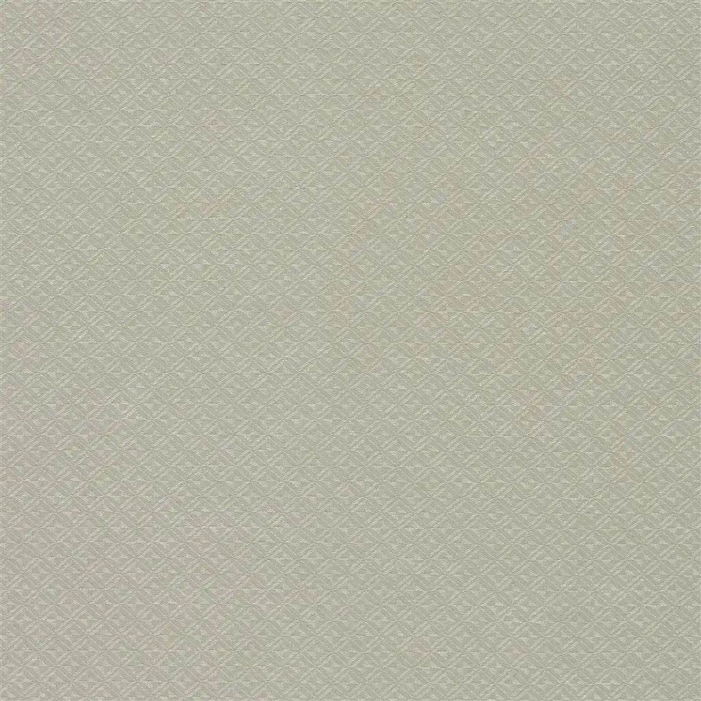 Designers Guild Poiziere 2 Fabric F1906-02