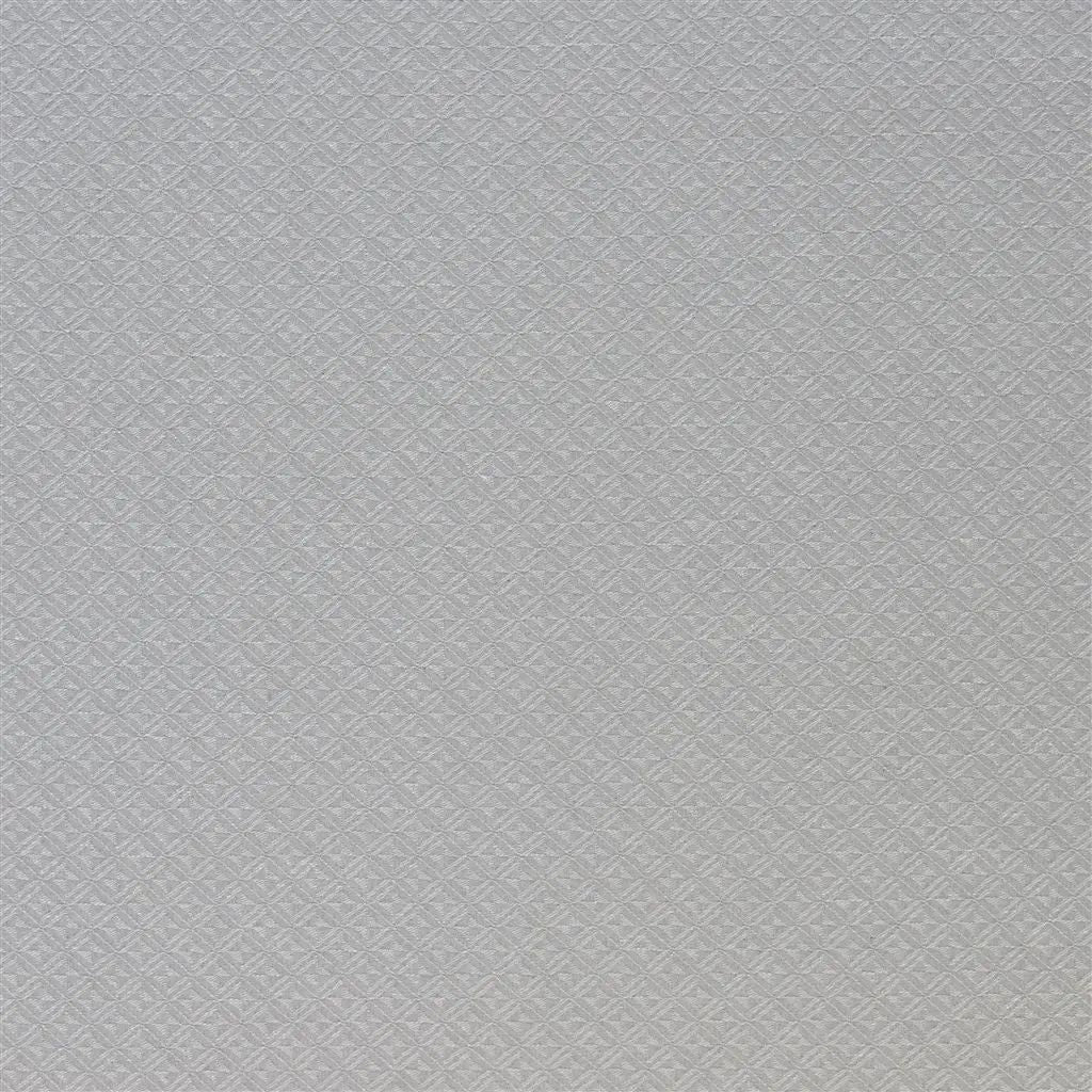 Designers Guild Poiziere 3 Fabric F1906-03