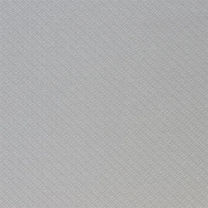 Designers Guild Poiziere 3 Fabric F1906-03