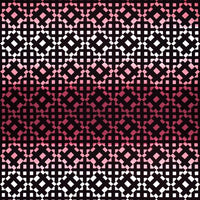 Christian Lacroix L''aveu 1 Fabric FCL7040-01