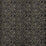 Christian Lacroix L''eden 1 Fabric FCL7041-01