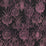Christian Lacroix Les Centaurees 6 Wallpaper PCL7027-06