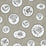 Christian Lacroix Herbariae 2 Wallpaper PCL7028-02