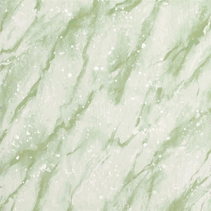 Designers Guild Carrara Grande 4 Wallpaper PDG1089-04