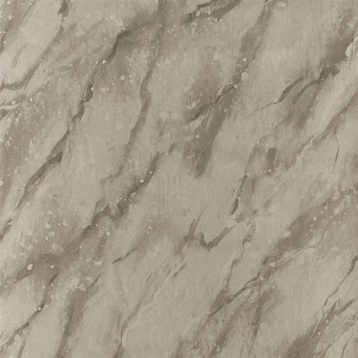 Designers Guild Carrara Grande 8 Wallpaper PDG1089-08