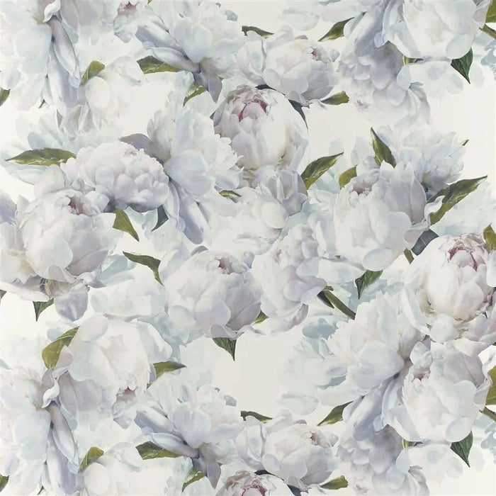 Designers Guild Peonia 2 Wallpaper PDG1094-02