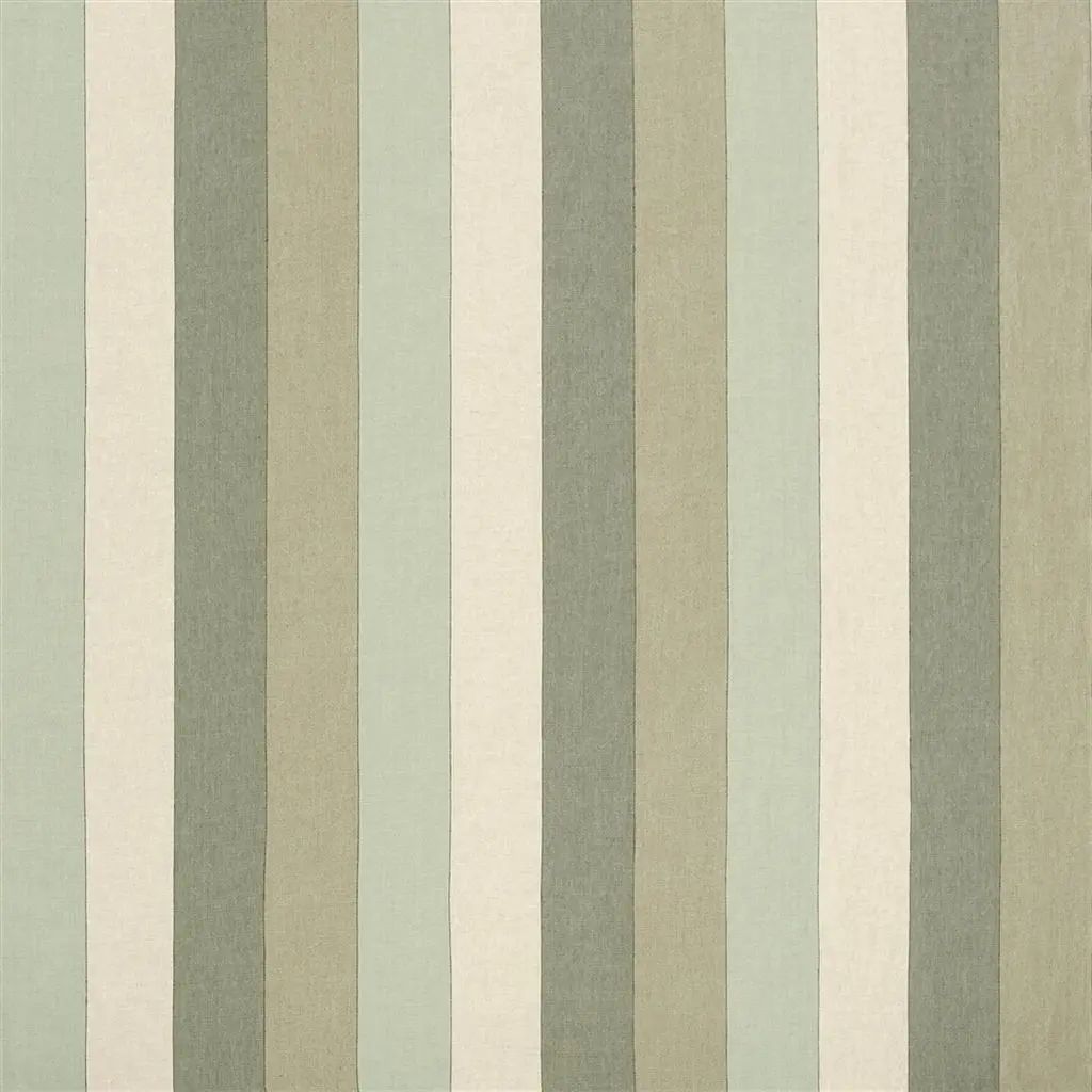 Designers Guild Brera Gessato 3 Fabric FDG2903-03