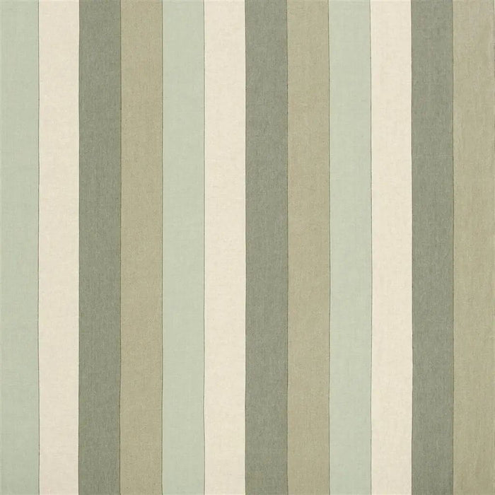 Designers Guild Brera Gessato 3 Fabric FDG2903-03