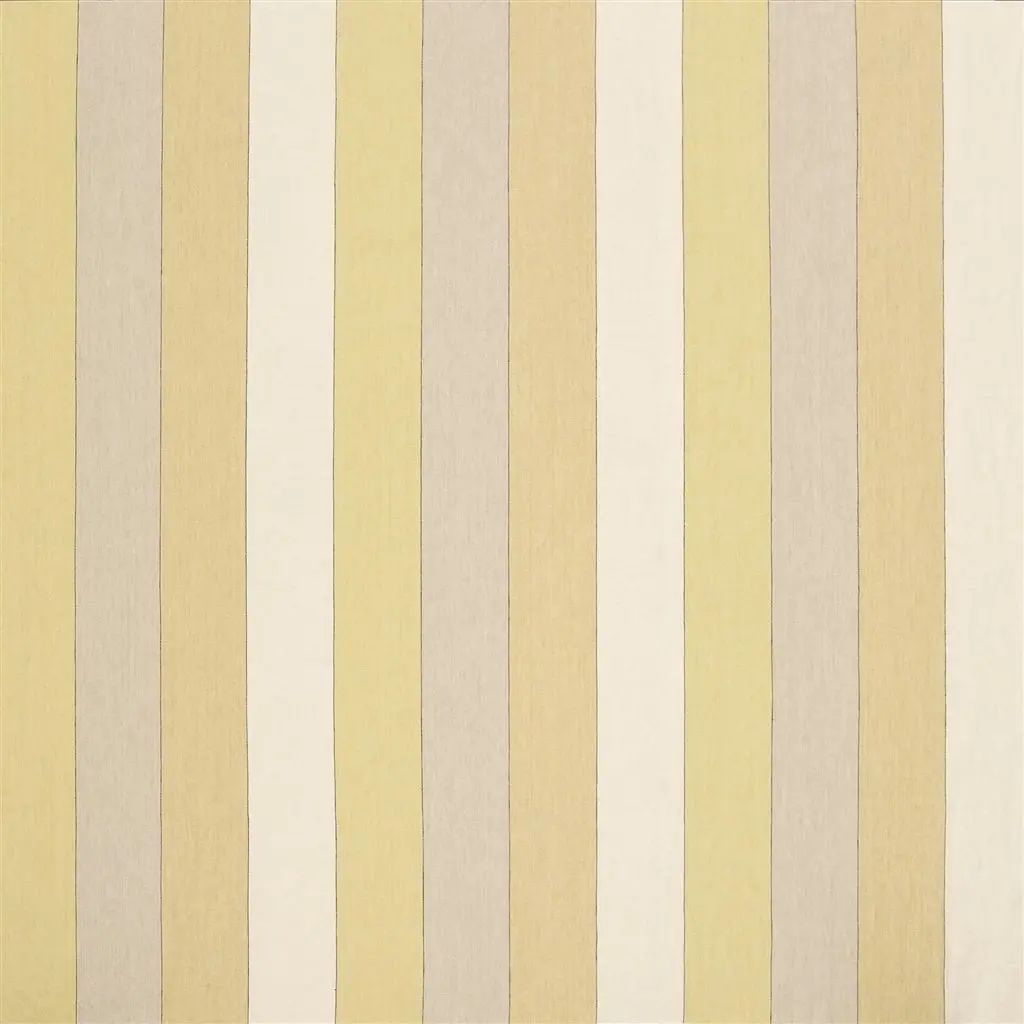 Designers Guild Brera Gessato 4 Fabric FDG2903-04