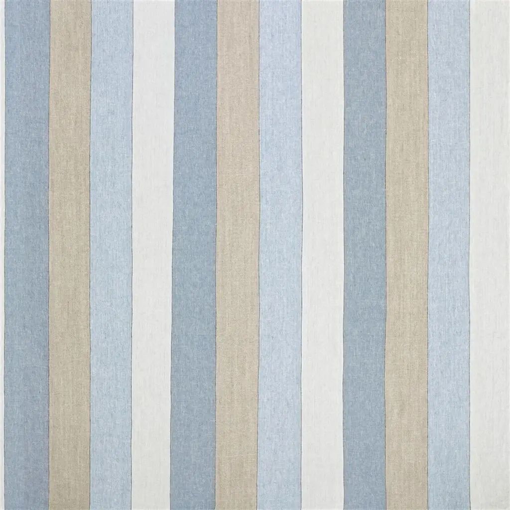 Designers Guild Brera Gessato 2 Fabric FDG2903-02