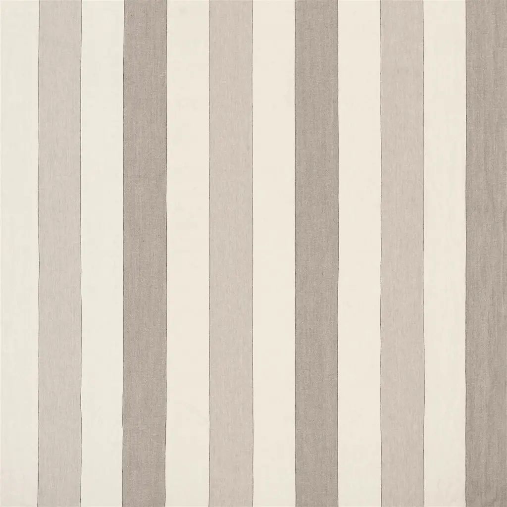 Designers Guild Brera Gessato 6 Fabric FDG2903-06