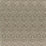 Designers Guild Vittoria 5 Fabric FDG2890-05