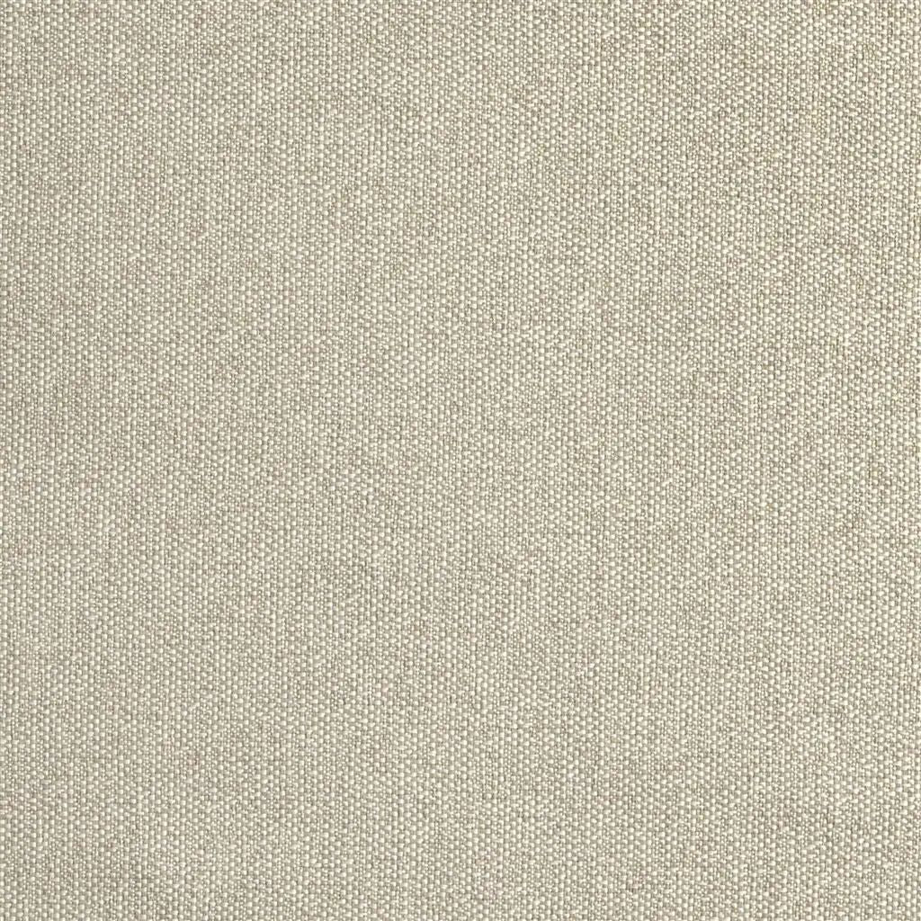 Designers Guild Navarre Outdoor 3 Fabric FDG2871-03